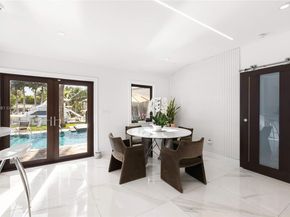 1070 Belle Meade Island Dr, Miami FL 33138