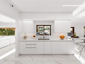 1070 Belle Meade Island Dr, Miami FL 33138