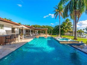 1070 Belle Meade Island Dr, Miami FL 33138