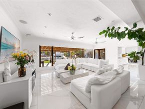 1070 Belle Meade Island Dr, Miami FL 33138