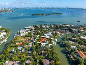 1070 Belle Meade Island Dr, Miami FL 33138
