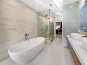 1070 Belle Meade Island Dr, Miami FL 33138