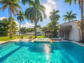 1070 Belle Meade Island Dr, Miami FL 33138
