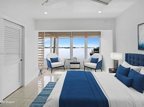 2700 NE 135th St 12, North Miami FL 33181