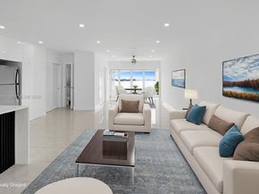 2700 NE 135th St 12, North Miami FL 33181