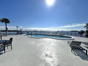 11930 N Bayshore Dr 406, North Miami FL 33181