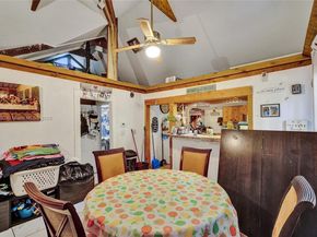 1024 N 24th, Hollywood FL 33020