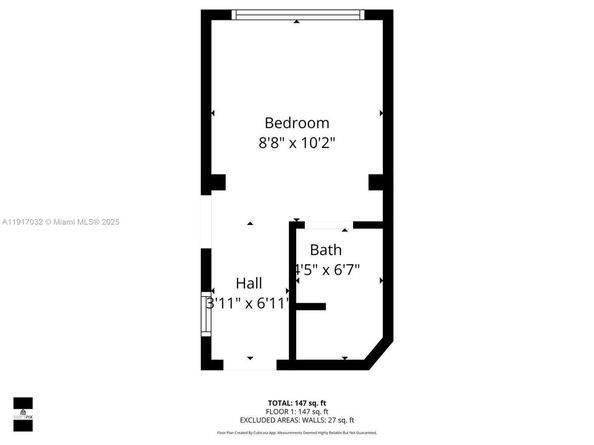 1024 N 24th, Hollywood FL 33020