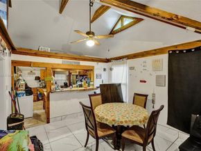 1024 N 24th, Hollywood FL 33020