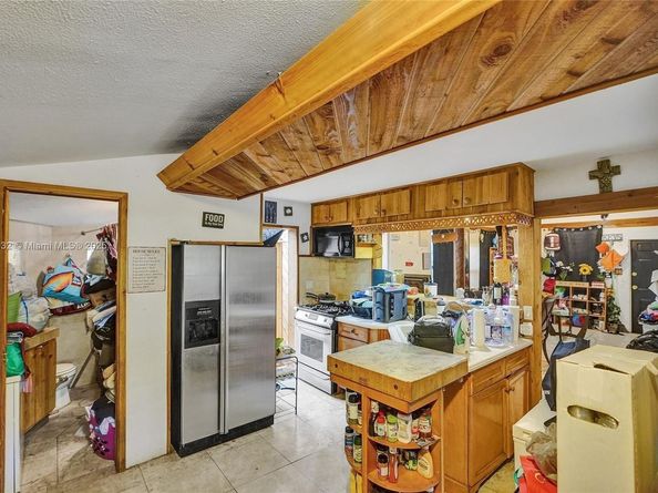 1024 N 24th, Hollywood FL 33020