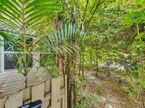 1024 N 24th, Hollywood FL 33020