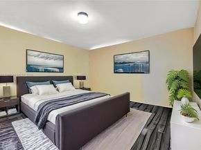 1024 N 24th, Hollywood FL 33020