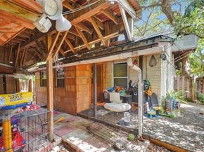 1024 N 24th, Hollywood FL 33020