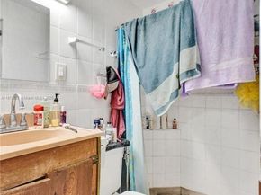 1024 N 24th, Hollywood FL 33020