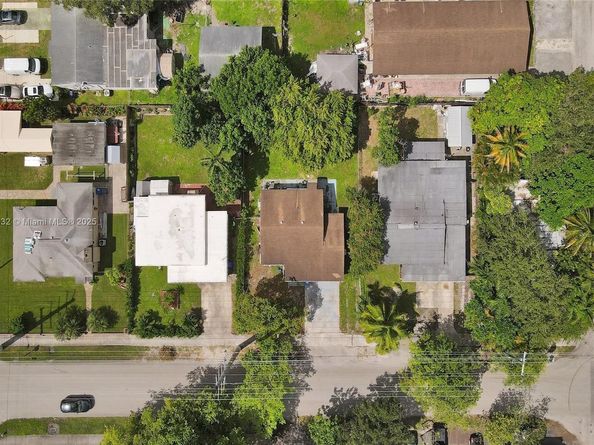 1024 N 24th, Hollywood FL 33020