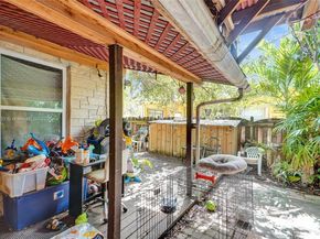 1024 N 24th, Hollywood FL 33020