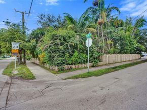 1024 N 24th, Hollywood FL 33020
