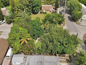 1024 N 24th, Hollywood FL 33020