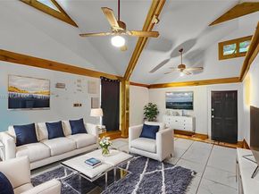 1024 N 24th, Hollywood FL 33020