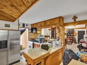 1024 N 24th, Hollywood FL 33020