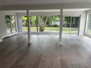 110 NE 132nd St, North Miami FL 33161