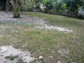 110 NE 132nd St, North Miami FL 33161