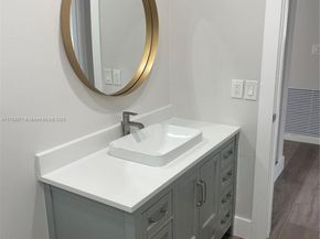 110 NE 132nd St, North Miami FL 33161