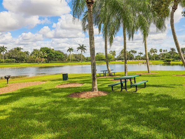 3921 SW 186th Ave, Miramar FL 33029