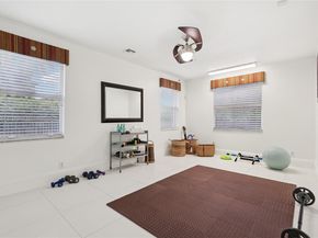 3921 SW 186th Ave, Miramar FL 33029
