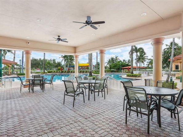 3921 SW 186th Ave, Miramar FL 33029