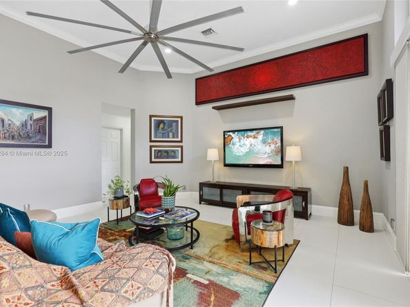 3921 SW 186th Ave, Miramar FL 33029
