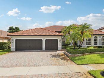 3921 SW 186th Ave