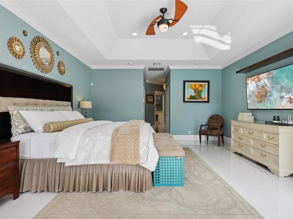 3921 SW 186th Ave, Miramar FL 33029