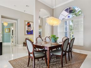3921 SW 186th Ave, Miramar FL 33029