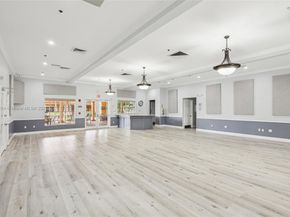 3921 SW 186th Ave, Miramar FL 33029
