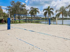 3921 SW 186th Ave, Miramar FL 33029