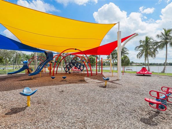 3921 SW 186th Ave, Miramar FL 33029