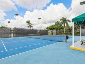 3921 SW 186th Ave, Miramar FL 33029