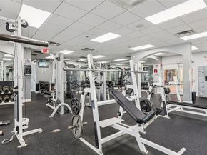 3921 SW 186th Ave, Miramar FL 33029