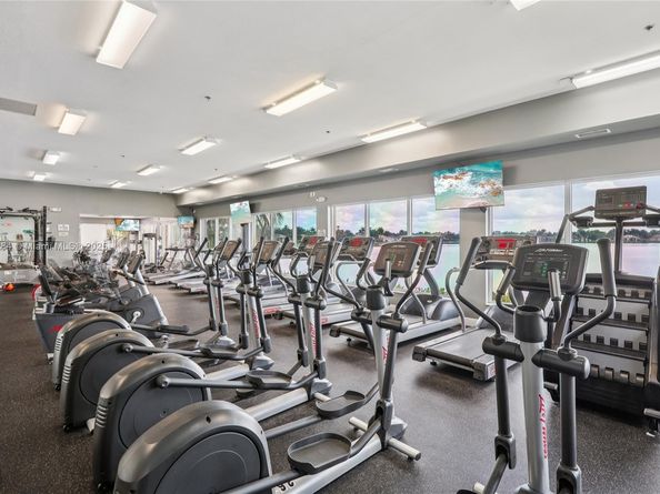 3921 SW 186th Ave, Miramar FL 33029