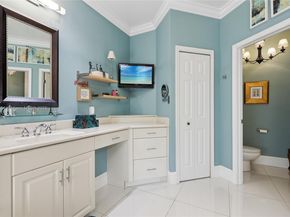 3921 SW 186th Ave, Miramar FL 33029
