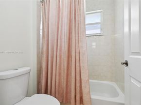 3921 SW 186th Ave, Miramar FL 33029