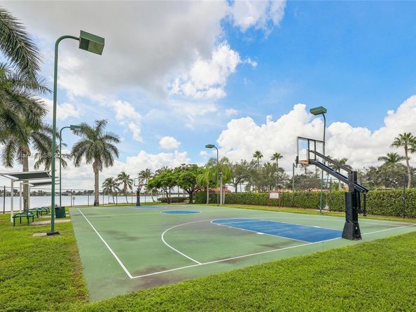 3921 SW 186th Ave, Miramar FL 33029