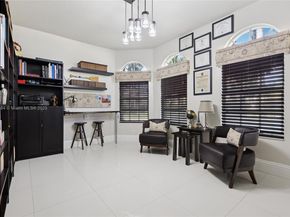 3921 SW 186th Ave, Miramar FL 33029