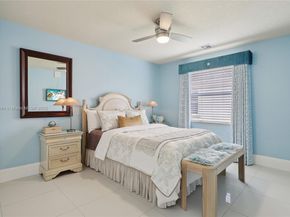 3921 SW 186th Ave, Miramar FL 33029