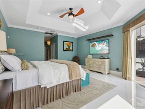 3921 SW 186th Ave, Miramar FL 33029