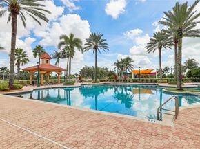 3921 SW 186th Ave, Miramar FL 33029