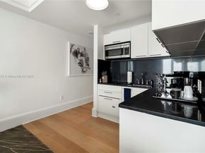 1 N Fort Lauderdale Beach Blvd 1606, Fort Lauderdale FL 33304