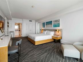 1 N Fort Lauderdale Beach Blvd 1606, Fort Lauderdale FL 33304