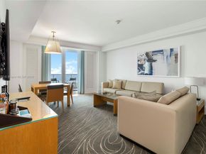 1 N Fort Lauderdale Beach Blvd 1606, Fort Lauderdale FL 33304